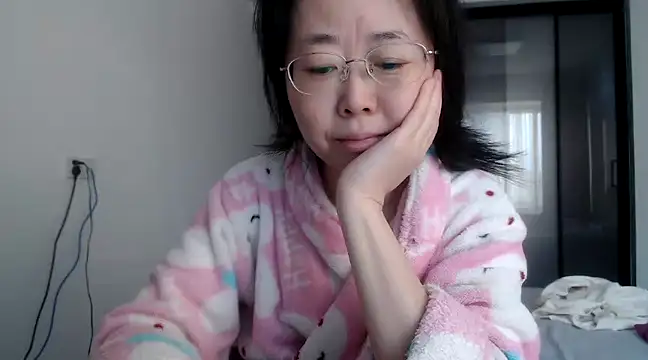 sonyx online show from February 9, 2025, 9:47 am