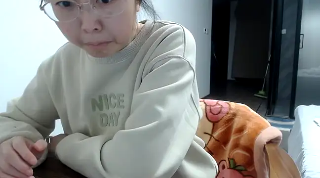 sonyx online show from February 9, 2025, 3:01 pm