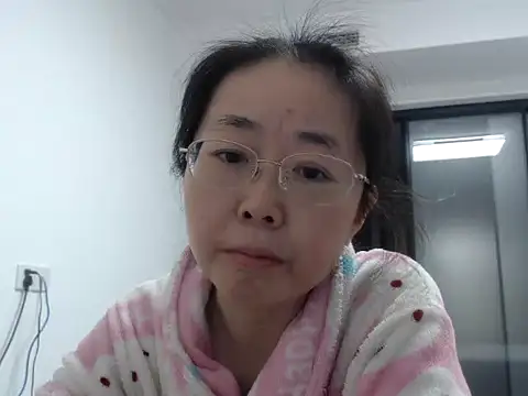 sonyx online show from February 14, 2025, 3:36 pm