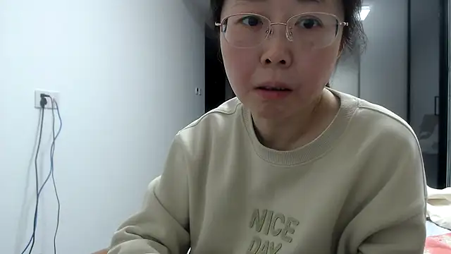 sonyx online show from February 21, 2025, 3:32 pm