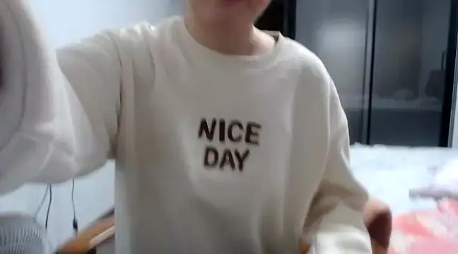 sonyx online show from March 4, 2025, 2:53 pm