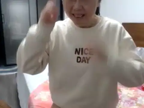 sonyx online show from March 7, 2025, 4:11 pm