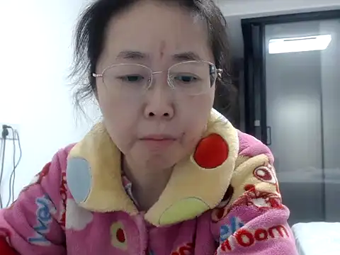 sonyx online show from March 8, 2025, 7:09 pm