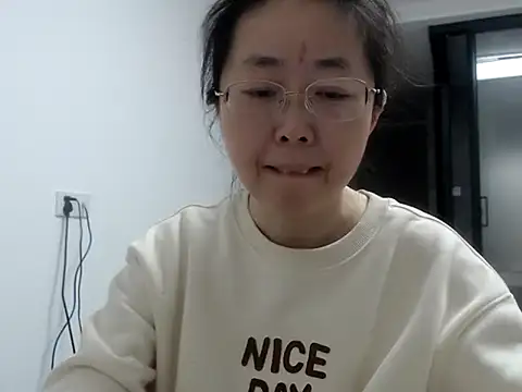 sonyx online show from March 9, 2025, 1:59 pm