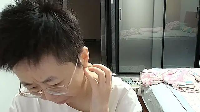 sonyx online show from September 22, 2025, 3:25 pm