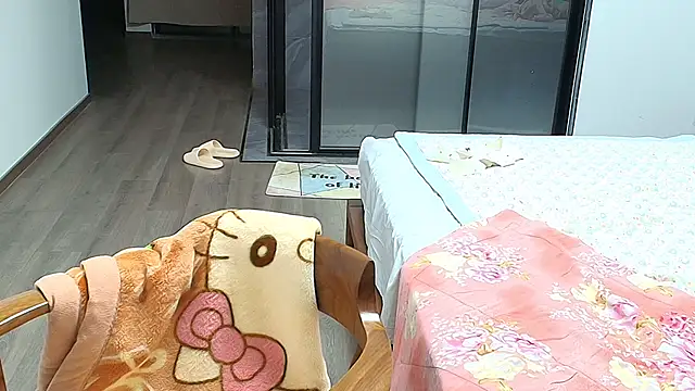 sonyx online show from September 25, 2025, 2:54 pm