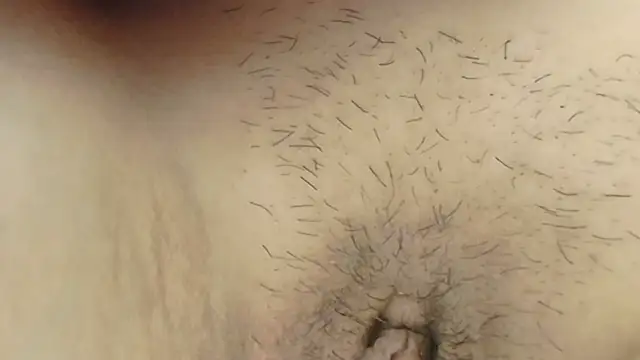 sonyx online show from November 2, 2025, 4:53 pm