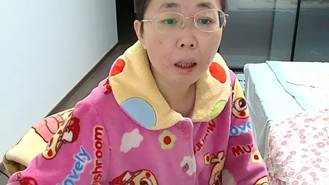 sonyx online show from November 9, 2025, 3:32 pm