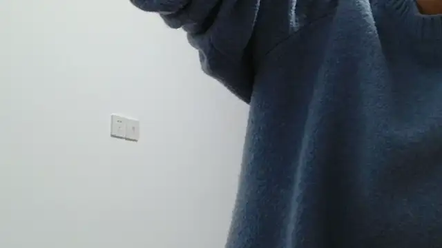 sonyx online show from February 24, 2026, 2:37 pm