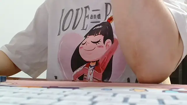 sonyx online show from April 4, 2026, 3:20 pm