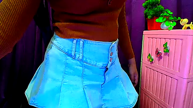 Kashish 11 online show from December 13, 2024, 4:54 am