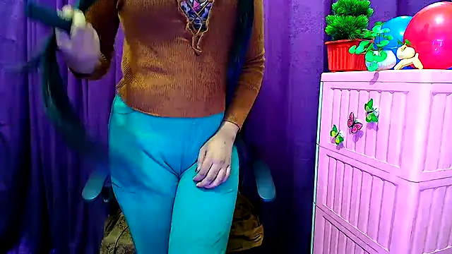 Kashish 11 online show from December 17, 2024, 10:55 am