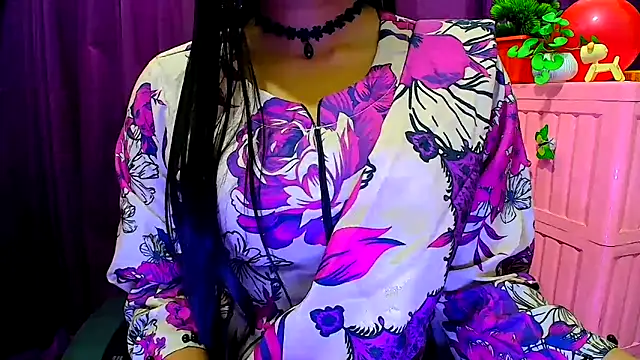 Kashish 11 online show from December 29, 2024, 6:27 pm