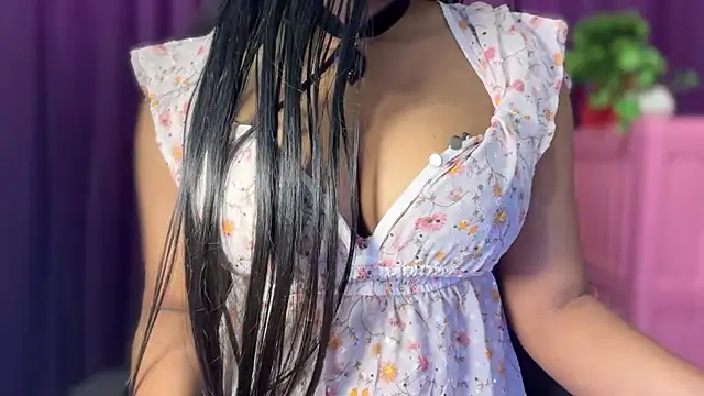 Kashish 11 online show from December 20, 2025, 8:49 pm