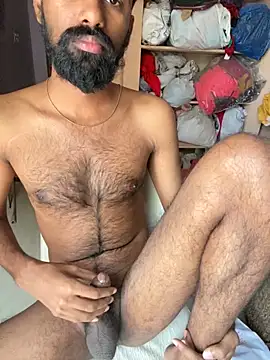 Snapshot of therawnomad chatting on December 3, 2024, 9:11 am therawnomad online show from December 3, 2024, 9:11 am