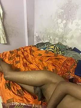 Snapshot of therawnomad chatting on February 24, 2025, 9:52 pm therawnomad online show from February 24, 2025, 9:52 pm