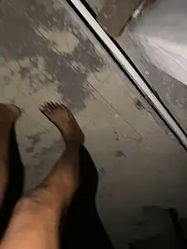 Snapshot of therawnomad chatting on March 17, 2025, 8:40 pm therawnomad online show from March 17, 2025, 8:40 pm