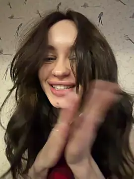 Meow Nancy online show from April 11, 2026, 5:28 pm