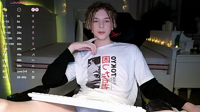 Kudi Minnt online show from April 8, 2026, 8:09 pm