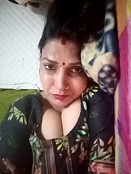 Snapshot of sakshisutra chatting on November 19, 2025, 9:53 am sakshisutra online show from November 19, 2025, 9:53 am