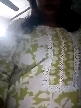 Snapshot of sakshisutra chatting on November 25, 2025, 10:04 am sakshisutra online show from November 25, 2025, 10:04 am