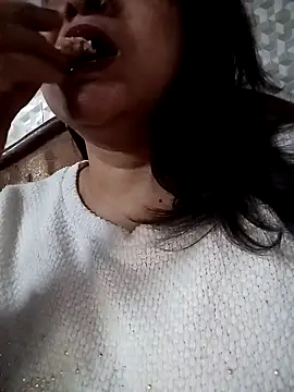 Snapshot of sakshisutra chatting on December 16, 2025, 10:42 am sakshisutra online show from December 16, 2025, 10:42 am