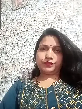 Snapshot of sakshisutra chatting on February 26, 2026, 8:13 am sakshisutra online show from February 26, 2026, 8:13 am