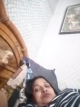 Snapshot of sakshisutra chatting on February 27, 2026, 7:47 pm sakshisutra online show from February 27, 2026, 7:47 pm