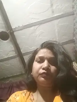 Snapshot of sakshisutra chatting on May 10, 2026, 8:47 pm sakshisutra online show from May 10, 2026, 8:47 pm