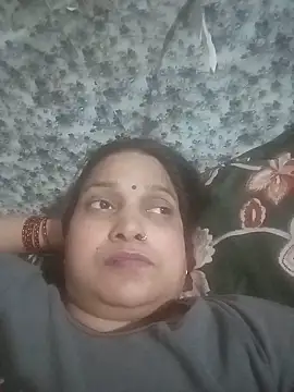 Snapshot of sakshisutra chatting on May 19, 2026, 6:47 pm sakshisutra online show from May 19, 2026, 6:47 pm