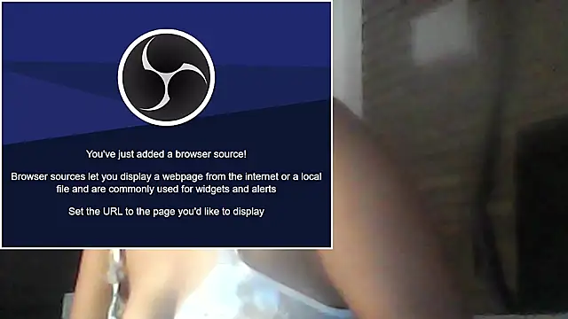 Snapshot of littlebrunett chatting on February 6, 2026, 3:04 pm littlebrunett online show from February 6, 2026, 3:04 pm