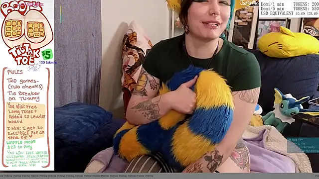 Snapshot of joltionmacc chatting on May 22, 2026, 3:57 am joltionmacc online show from May 22, 2026, 3:57 am