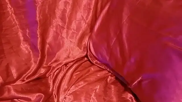 ForeversweetXX online show from October 5, 2025, 7:34 pm