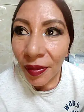 jenna dirtylove online show from September 24, 2025, 6:22 pm