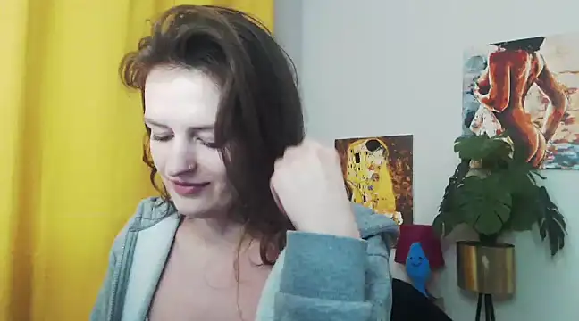 Snapshot of juicyNadine chatting on December 4, 2024, 12:36 pm juicyNadine online show from December 4, 2024, 12:36 pm