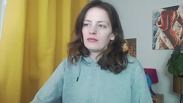 Snapshot of juicyNadine chatting on October 27, 2025, 5:44 am juicyNadine online show from October 27, 2025, 5:44 am