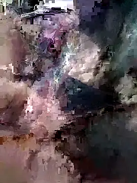 richa22cm online show from December 14, 2025, 9:36 am