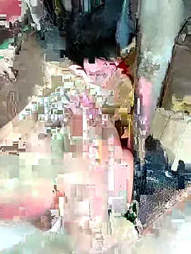 richa22cm online show from March 6, 2026, 11:06 am