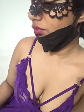 Sally Anne Jayasinghe online show from March 6, 2026, 1:51 pm