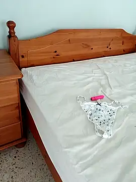 Snapshot of Sexygoat30 chatting on October 23, 2025, 10:36 am Sexygoat30 online show from October 23, 2025, 10:36 am