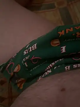 Snapshot of Sexygoat30 chatting on October 31, 2025, 7:37 pm Sexygoat30 online show from October 31, 2025, 7:37 pm