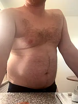 Snapshot of Sexygoat30 chatting on November 14, 2025, 12:04 pm Sexygoat30 online show from November 14, 2025, 12:04 pm