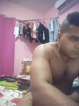 SaucyAffair0 online show from July 12, 2026, 4:03 am