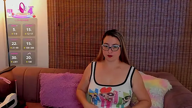 ariana cross online show from January 11, 2026, 12:43 pm