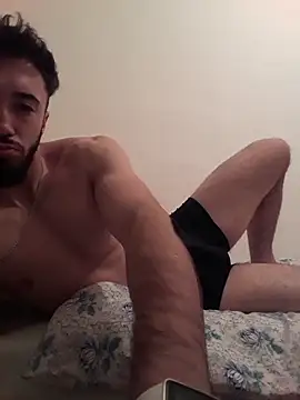 dobadai4r online show from October 31, 2025, 6:09 pm