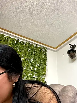 SaritaHot 69 online show from December 7, 2024, 6:37 pm