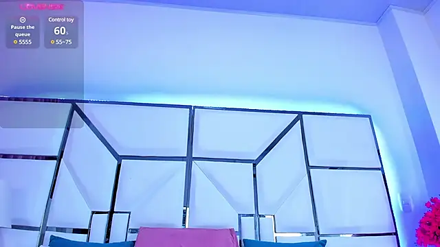 RileySweett online show from January 23, 2025, 11:48 am