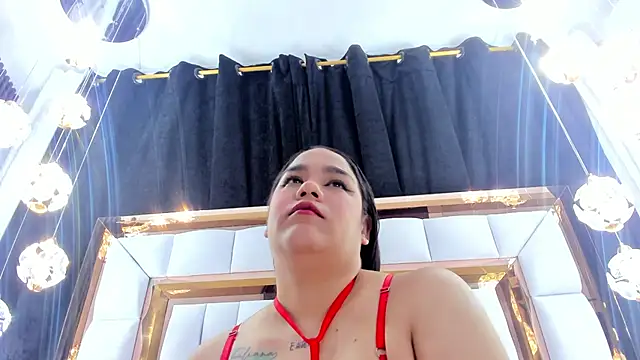 RileySweett online show from September 26, 2025, 11:47 am