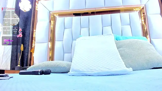 RileySweett online show from February 3, 2026, 11:37 am