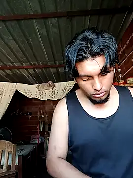 Snapshot of Khada4Jhin chatting on December 25, 2024, 5:58 pm Khada4Jhin online show from December 25, 2024, 5:58 pm